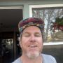 Brian