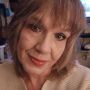 Catherine M