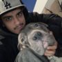 Jonathon
