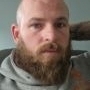 BRANDON