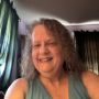 Jo Anne