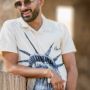 Akil