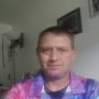 John