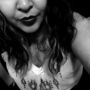 Katherine