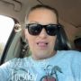 jasmynstarr420
