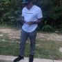 Kevin