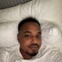Ayub