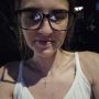 Ashleigh