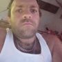Mike