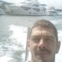 john