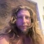 Steven