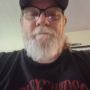 John