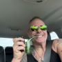 Brent