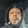 Allen