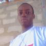 Anthony