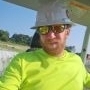 Sean