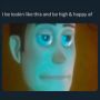 Trevor