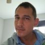 Andrew