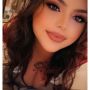 KayLee