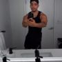 Jose