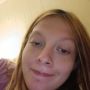 Desha