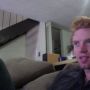 Evan Duncan
