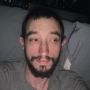 Ryan