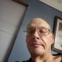 Scott