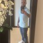 Jonathan