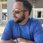 Ryan