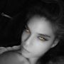 slipknotkween86