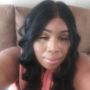 Yvette