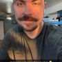 Robert