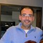anthony