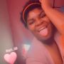 Shaniyah
