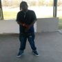 Eric