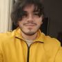 Camilo