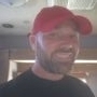 Tim
