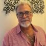Gary Stephens