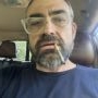 Dave Ricca