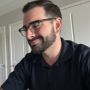 Bryan Reinsel