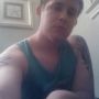 cody smith