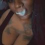 Latoya Davis