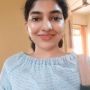 Shravani Jadhav