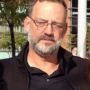 Tony Leadbeter