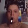 Alex White