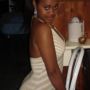 grace max