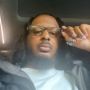 Gregory Moore Jr