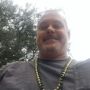 Todd Carpenter