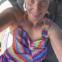 Curvyandfun